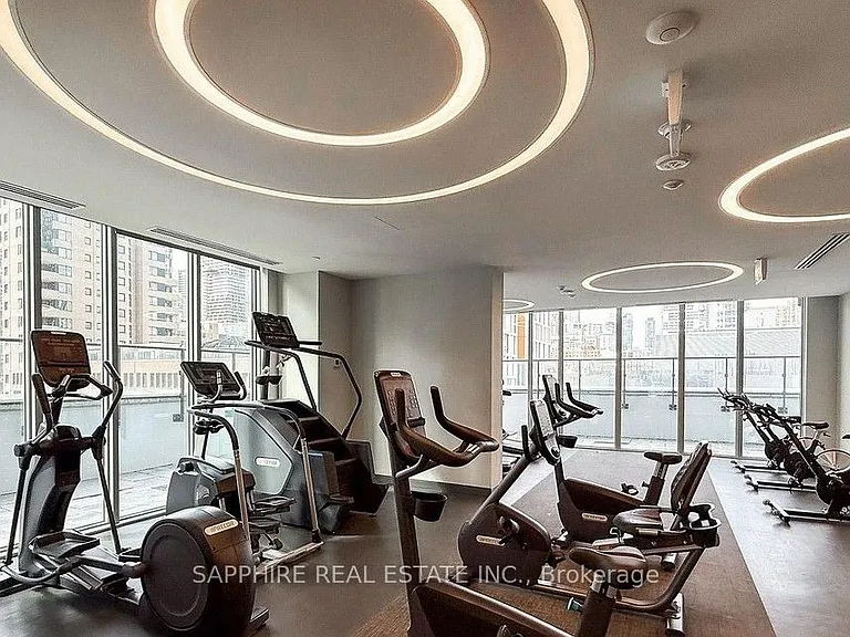 100 Dalhousie St #208 — Photo 24