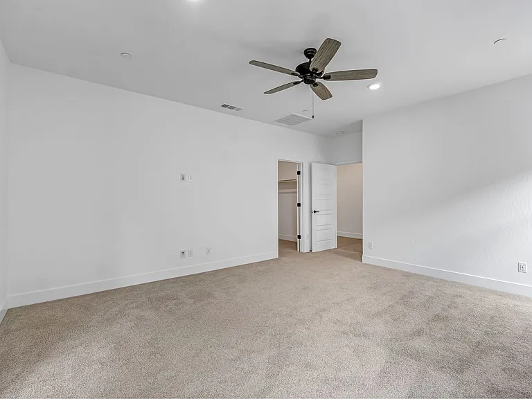 7153 E Harvard Ave — Photo 33