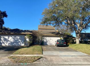 3512 Sandpiper Ln, Melbourne, FL 32935