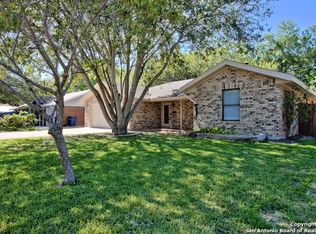 924 Hideaway Cir, New Braunfels, TX 78130