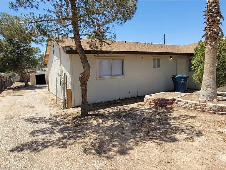 4341 San Mateo St — Photo 7