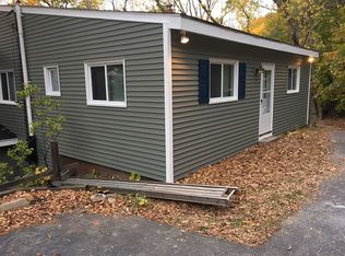 5752 Willow Bch, Honeoye, NY 14471