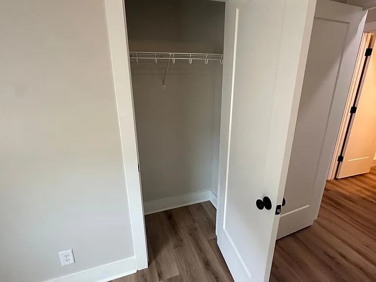 228A Coney Island Dr — Photo 10