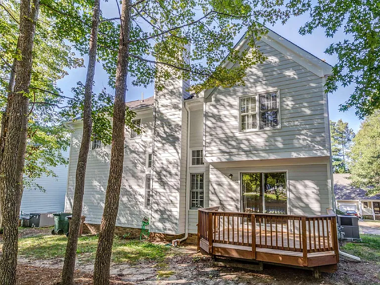103 Unaka Ct — Photo 56