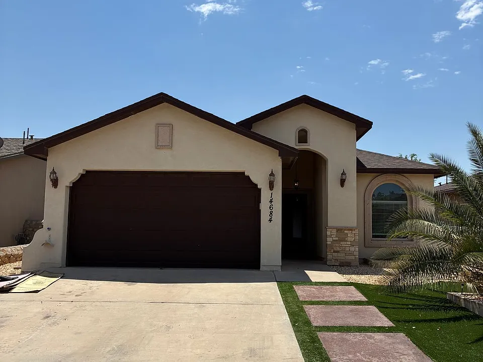 14684 Igor Kaleri Ave