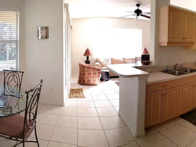 4430B Corso Venetia Blvd — Photo 12