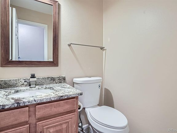 5th image of 7932 S Corona Court