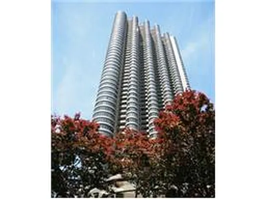 Sold by Douglas Elliman | media 3