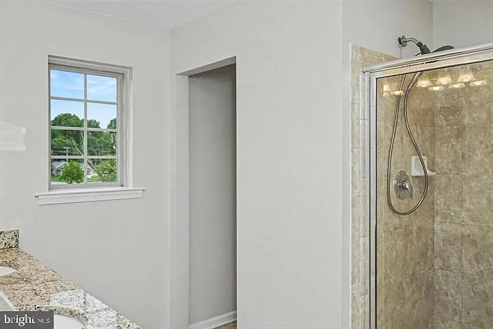 49 Locks Farm Ln — Photo 29