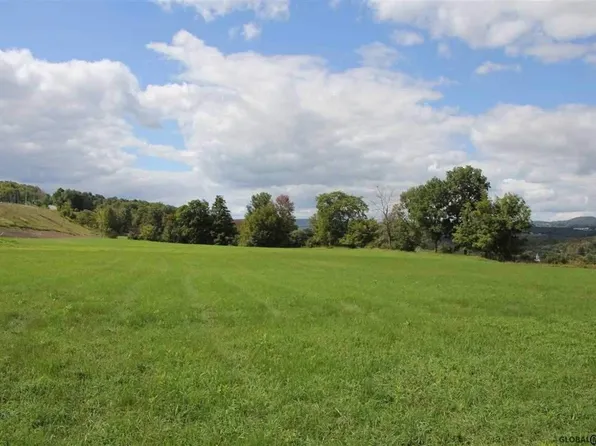 0 State Route 7, Cobleskill, NY 12043