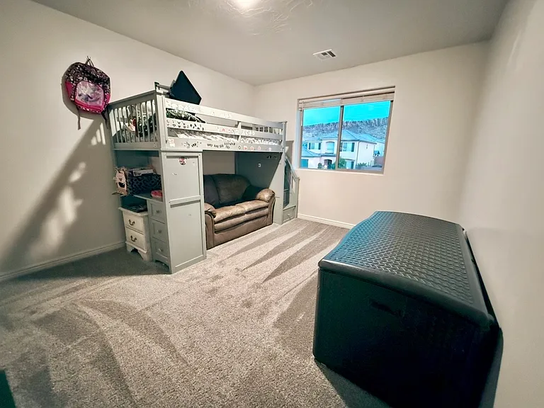 3311 E Livia Dr — Photo 7