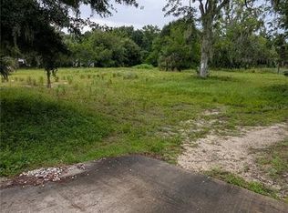 1825 Providence Rd, Lakeland, FL 33805