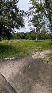 1825 PROVIDENCE ROAD, Lakeland, FL, 33805