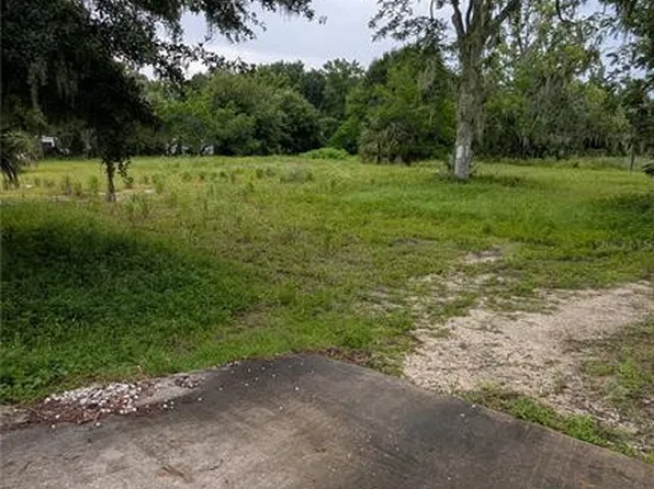 1825 Providence Rd, Lakeland, FL 33805