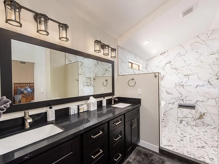70 White Cedar Dr — Photo 31