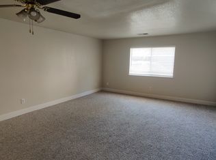 1329 Drakeley Ave, Atwater, CA 95301