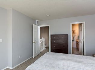 2758 E McLoughlin Blvd, Vancouver, WA