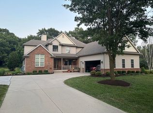1865 Wilkins Rd, Swanton, OH 43558