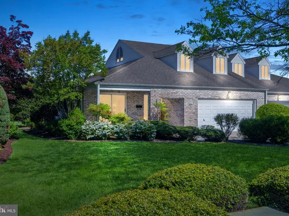 802 Terrie Ct, Salisbury, MD 21801