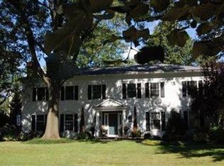 327 Simon Rd, Hudson, OH 44236