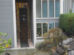 19428 Aurora Ave N UNIT 127, Shoreline, WA 98133