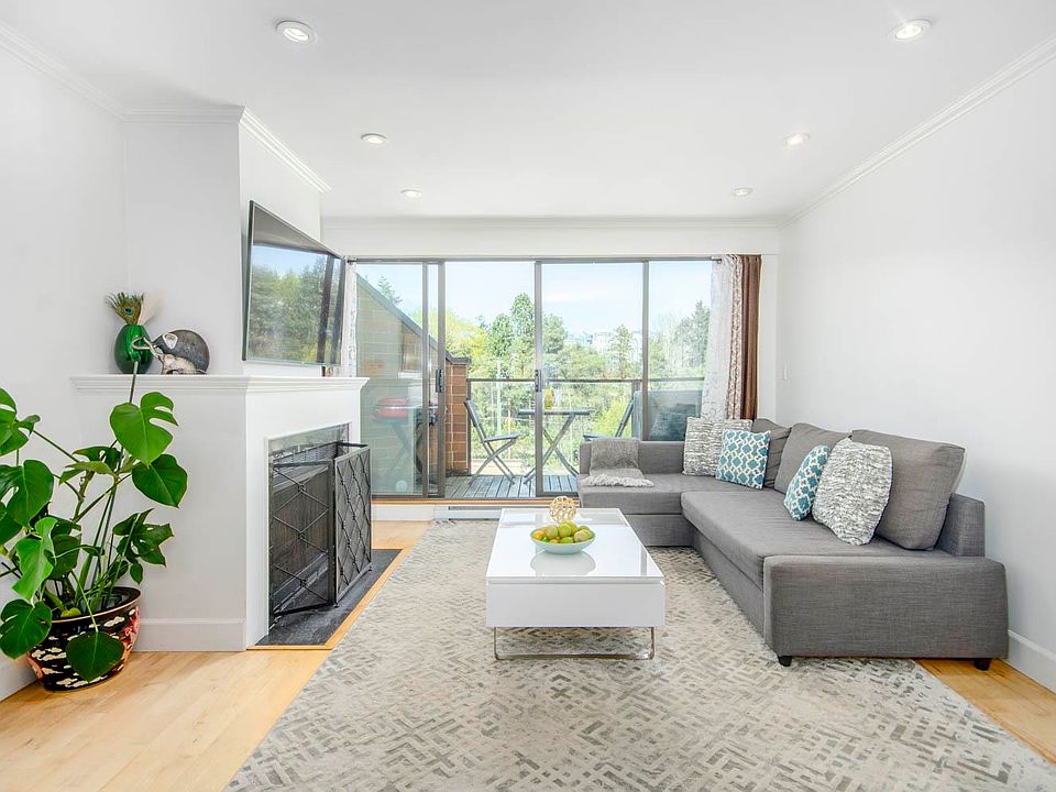 1st image of 811 W 7th Ave #107