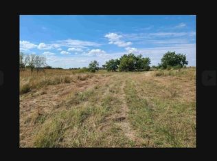 2443 282nd Rd TRACT 1, Arkansas City, KS 67005