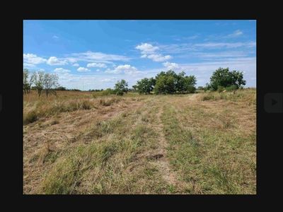 2443 282nd Rd Tract 1, Arkansas City, KS, 67005