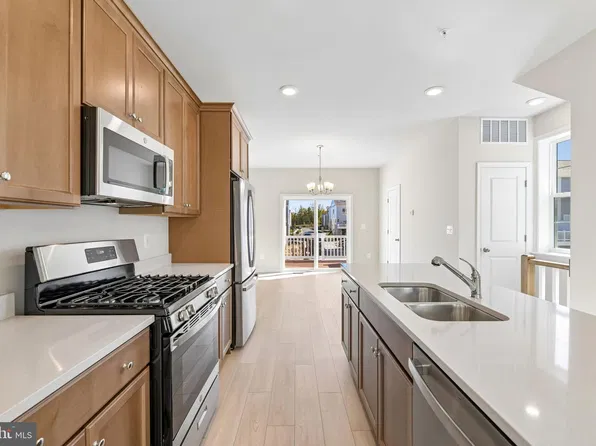 2811 Laleh Way, Upper Marlboro, MD 20774