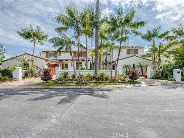 3 Walking Stick, Laguna Niguel, CA 92677