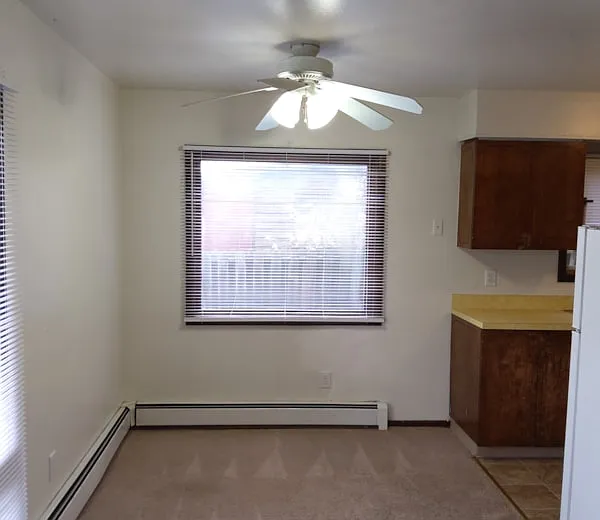 4721 Cordova St #1 — Photo 6