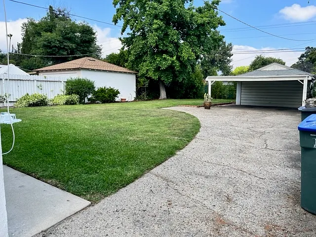 2442 Vista Laguna Ter — Photo 15