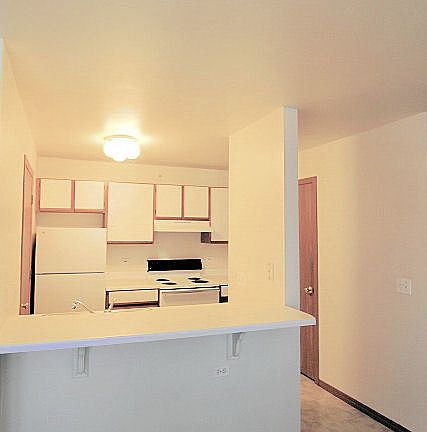 2nd image of 330 Leah Ln APT 2C