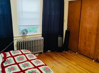 27 Tremont St #2, Wilton, NH 03086