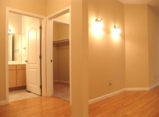 100 Fountain Vw, Morgantown, WV 26505