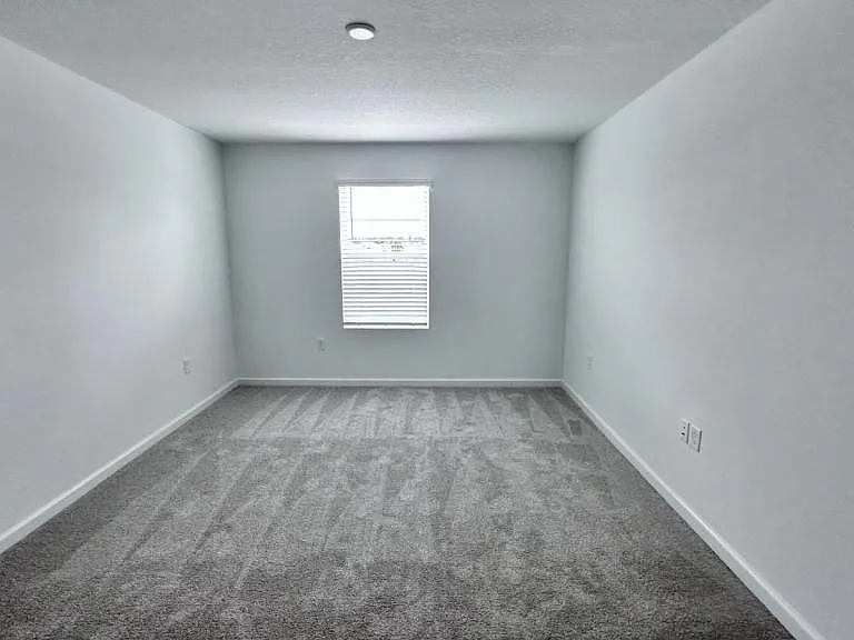 1167 Boardwalk Pl — Photo 30