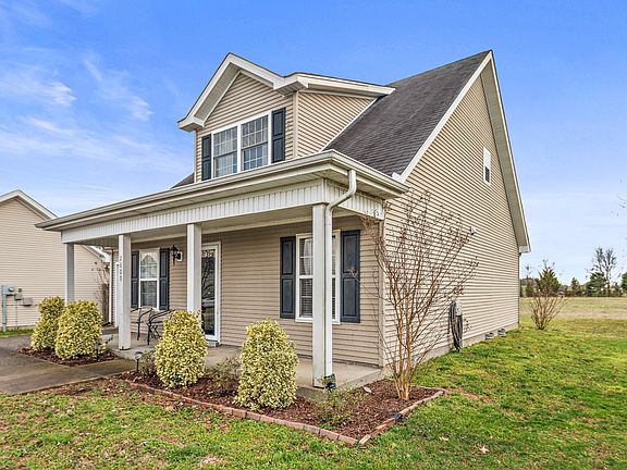 2nd image of 2608 Apostle Ln