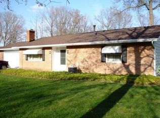 4700 Montrose Dr, Stow, OH 44224