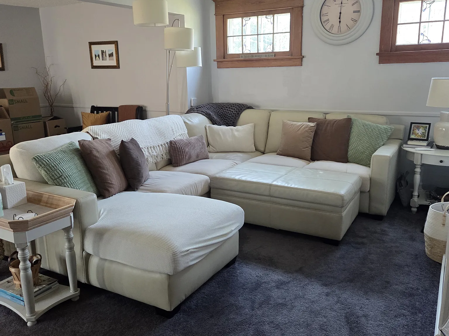 2 bed, 833 sqft, $1,750 — Photo 3