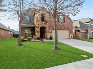 3813 Jeanette Ln, McKinney, TX 75071
