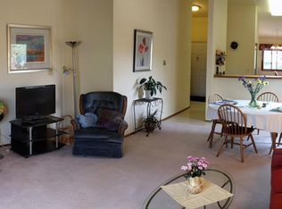 1861 E Tudor Rd #D-301, Anchorage, AK 99507