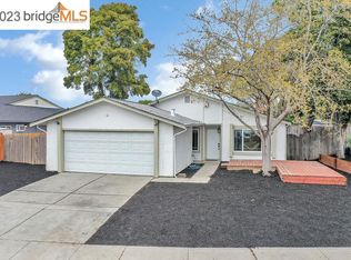108 Spinnaker Way, Pittsburg, CA 94565