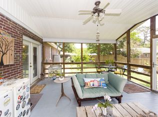 2067 Cheraw Dr, Charleston, SC 29412