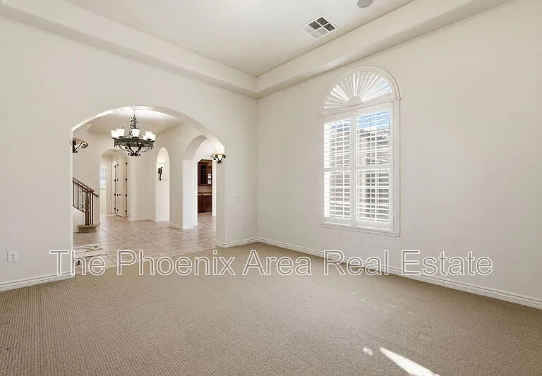 3417 S Valerie Dr — Photo 9
