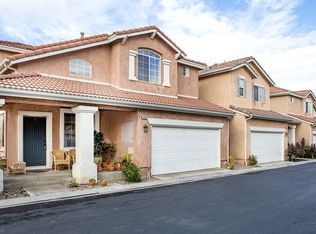 1829 Amberleaf Ln, Simi Valley, CA 93065