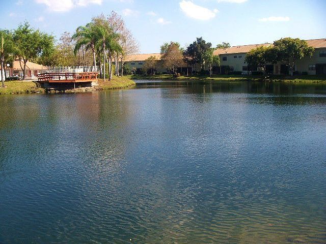 1st image of 9076 Vineyard Lake Dr