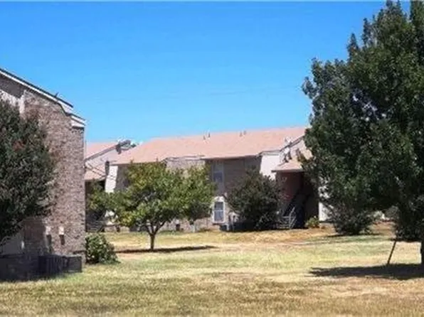 500 E 7th St #500, Springtown, TX 76082