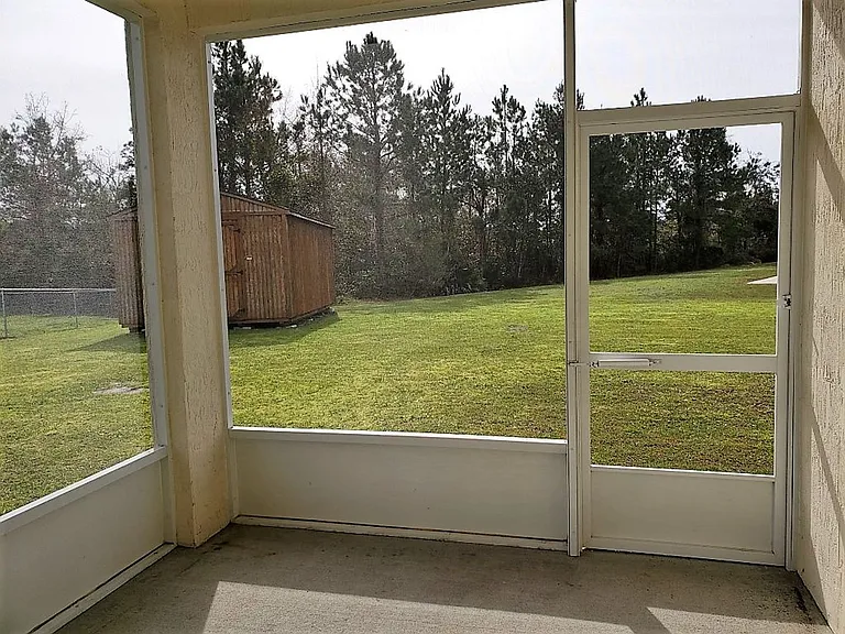 110 Cedar Circle Dr — Photo 34
