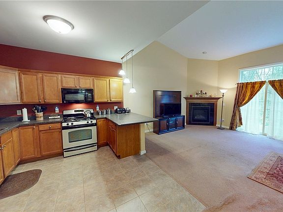 2nd image of 1005 Cutters Creek Dr