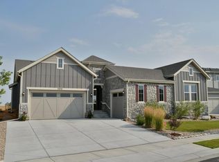 3970 Kestrel Dr, Broomfield, CO 80023